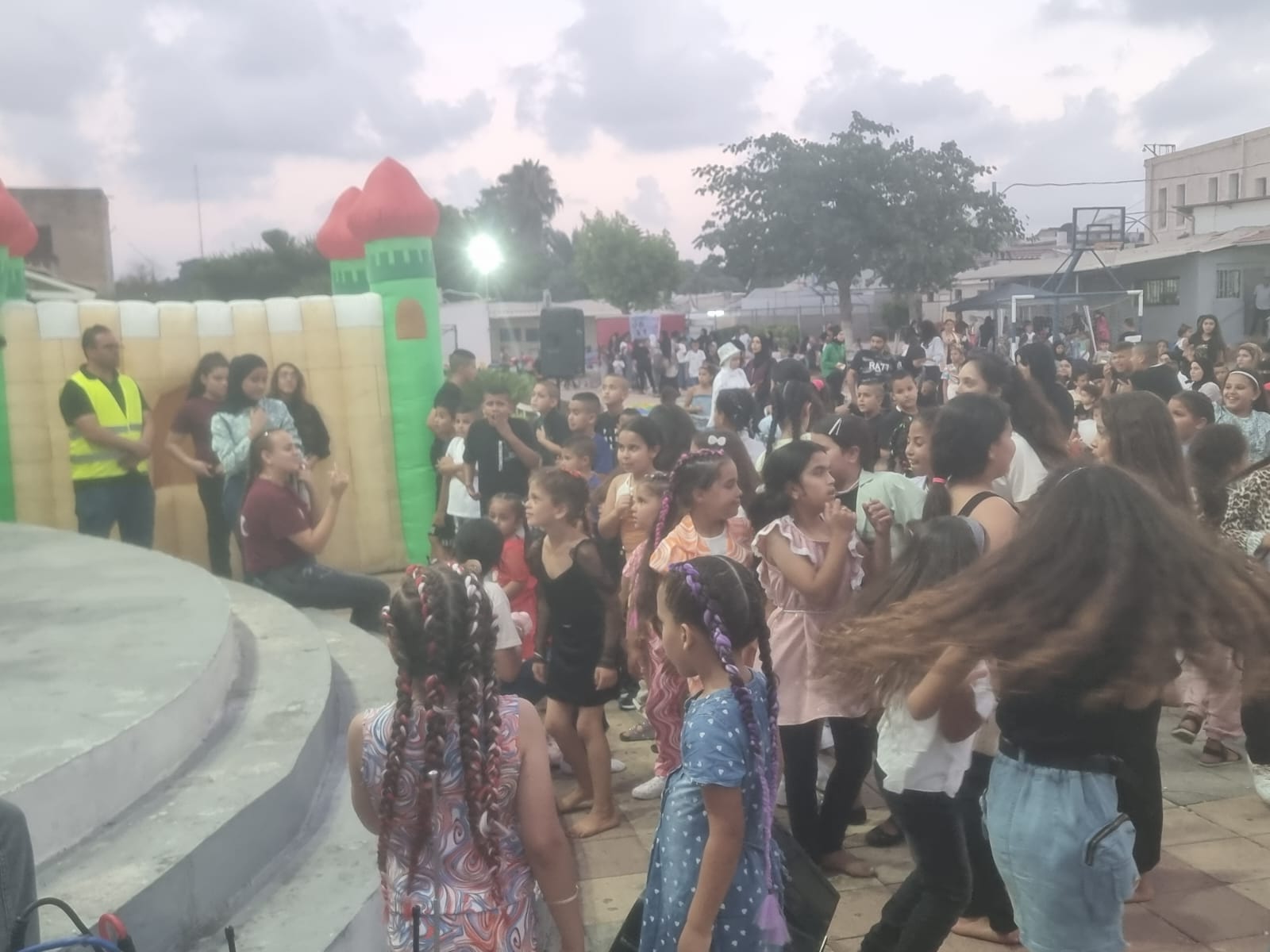 WhatsApp Image 2022-07-10 at 8.30.23 PM.jpeg